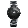 Часы Rado Centrix R30934712