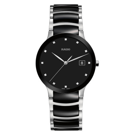 Rado Centrix R30934752