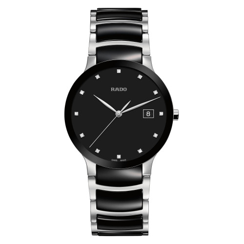Часы Rado Centrix R30934752