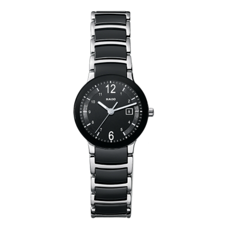 Rado Centrix R30935152