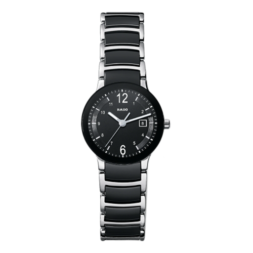 Часы Rado Centrix R30935152