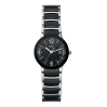 Часы Rado Centrix R30935152