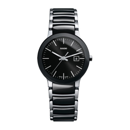 Rado Centrix R30935162