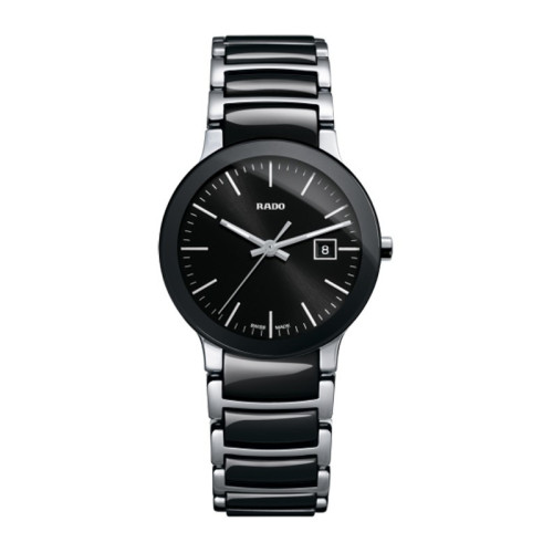 Часы Rado Centrix R30935162