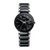Часы Rado Centrix R30935162