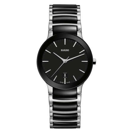 Rado Centrix R30935172