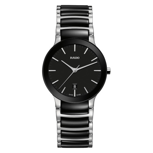 Часы Rado Centrix R30935172