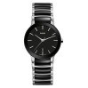 Часы Rado Centrix R30935172