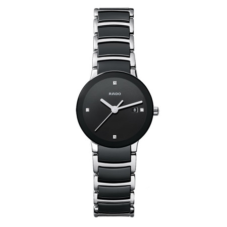 Rado Centrix R30935712