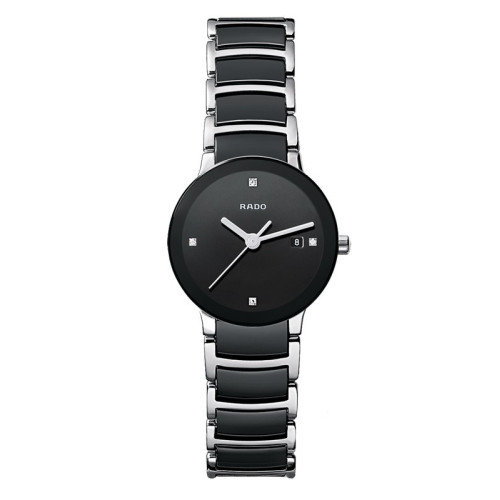 Часы Rado Centrix R30935712