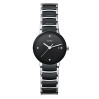 Часы Rado Centrix R30935712