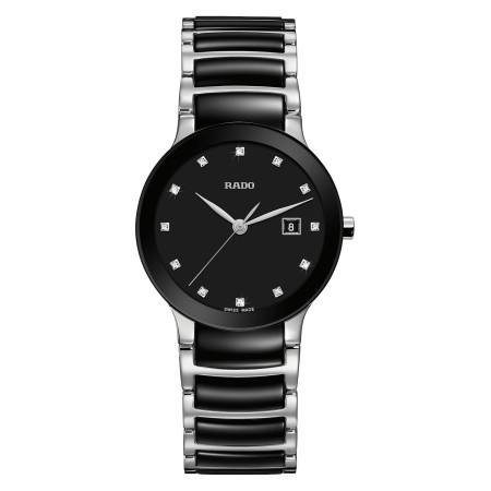 Rado Centrix R30935752
