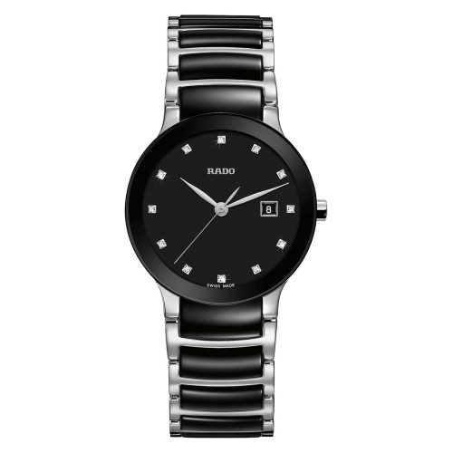 Часы Rado Centrix R30935752