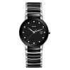 Часы Rado Centrix R30935752