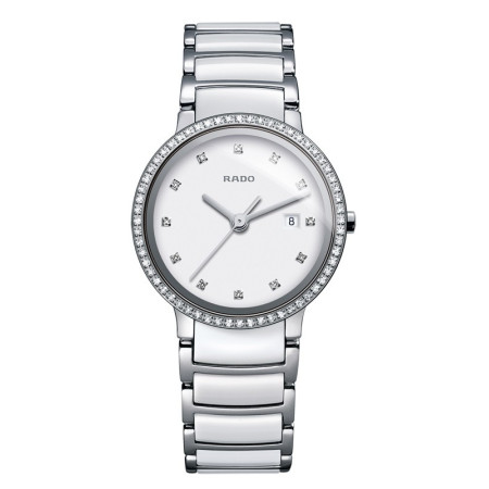 Rado Centrix R30936722