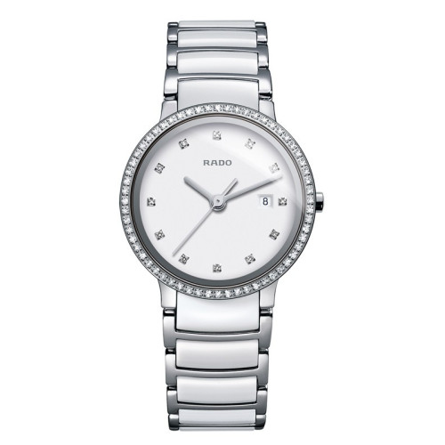 Часы Rado Centrix R30936722