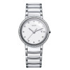 Часы Rado Centrix R30936722