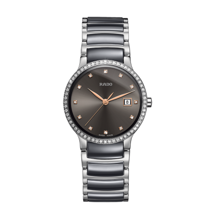 Rado Centrix R30936732