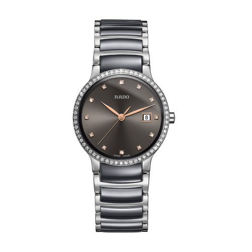 Rado Centrix R30936732