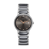 Часы Rado Centrix R30936732