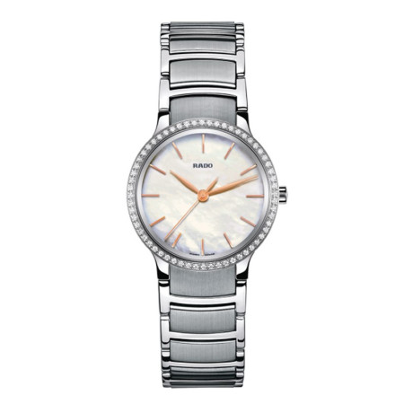 Rado Centrix R30936913