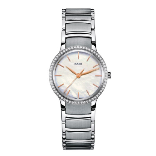 Часы Rado Centrix R30936913