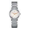 Часы Rado Centrix R30936913