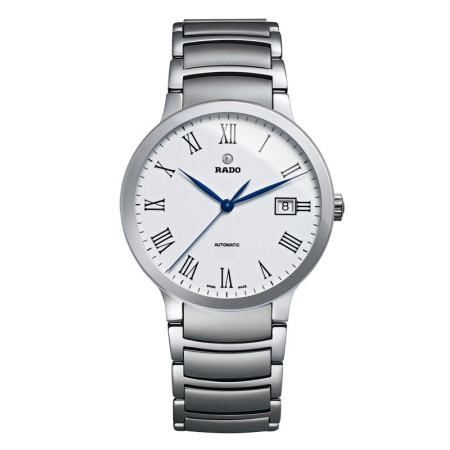 Rado Centrix R30939013