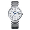 Часы Rado Centrix R30939013
