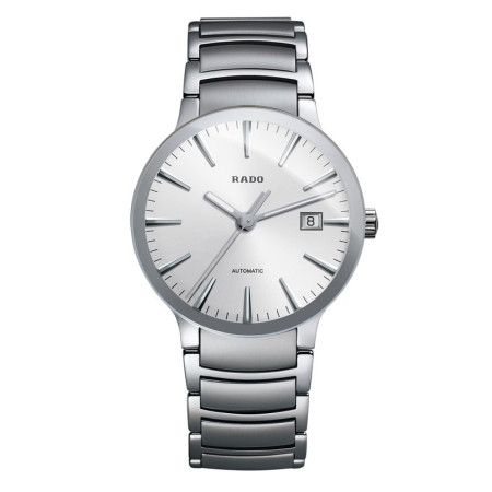 Rado Centrix R30939103