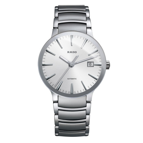 Часы Rado Centrix R30939103
