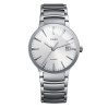 Часы Rado Centrix R30939103
