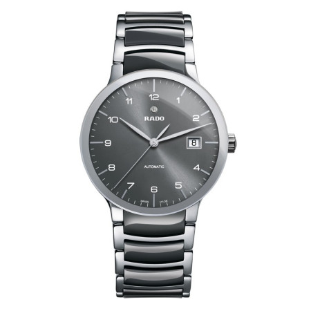 Rado Centrix R30939112