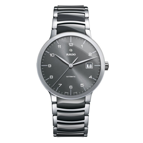 Часы Rado Centrix R30939112