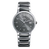 Часы Rado Centrix R30939112