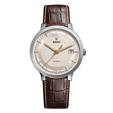 Rado Centrix R30939125
