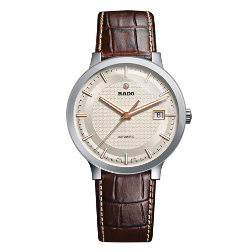 Rado Centrix R30939125