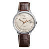 Часы Rado Centrix R30939125