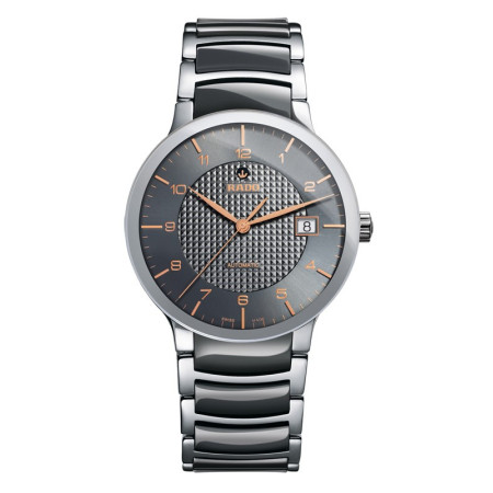 Rado Centrix R30939132