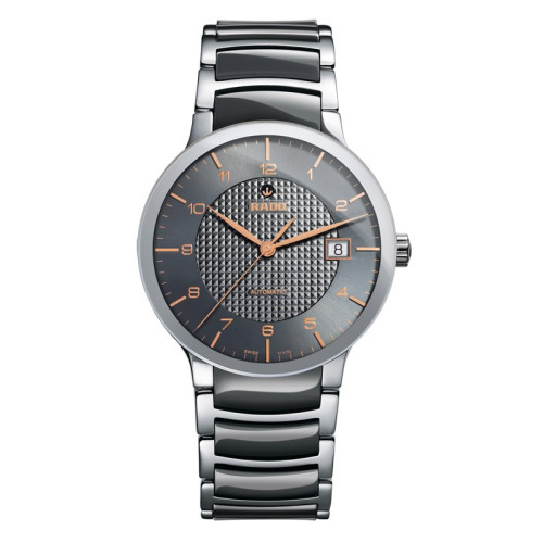 Часы Rado Centrix R30939132