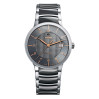 Часы Rado Centrix R30939132
