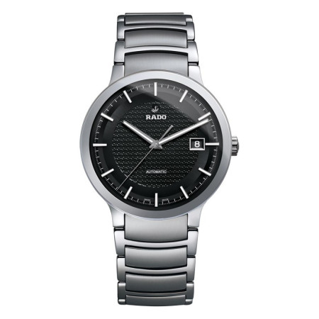 Rado Centrix R30939163