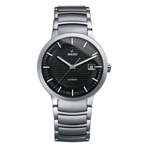 Часы Rado Centrix R30939163