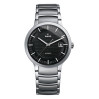 Часы Rado Centrix R30939163