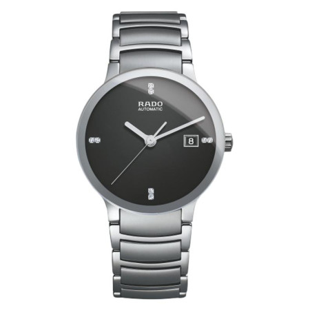 Rado Centrix R30939703