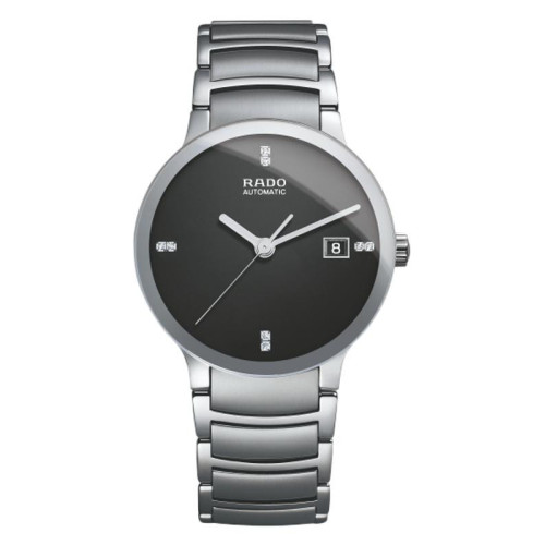 Часы Rado Centrix R30939703