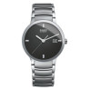 Часы Rado Centrix R30939703