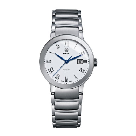 Rado Centrix R30940013