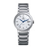 Часы Rado Centrix R30940013