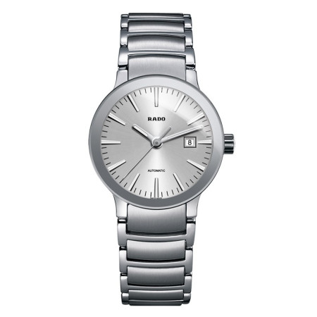 Rado Centrix R30940103